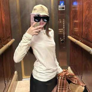 Xzichic�B���L��T��Ů���ָ���＾�A�I�@���p�������´����