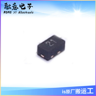 AR0521P1 ���Ԫ���� APPLIED POWER/����΢ ���bDFN1006-2 оƬ