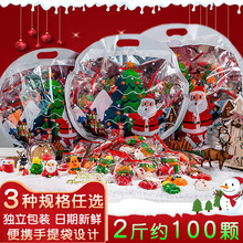 �}�Q�ǹ�����ɢ�b�޻��ǃ�ͯ�ɐ�С��ʳܛ�����l�b��}�Q���ǹ�