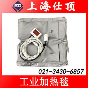 ���I�ӟ�̺ 늼ӟ�̺ Ͳ�wͰ�w�ƿ�O��ӟ� ���Կɲ�ж