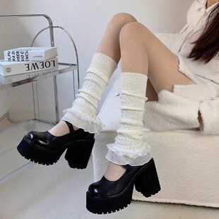 ����y2k����m��Ů����Ѷ��m��ɫ��߅�����LͲ����С���m��