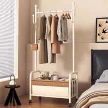 ���l�����¼�������ؼ��Ò��·��҃ȹ�ʡ���g���ƄӒ�ñ����ñ��