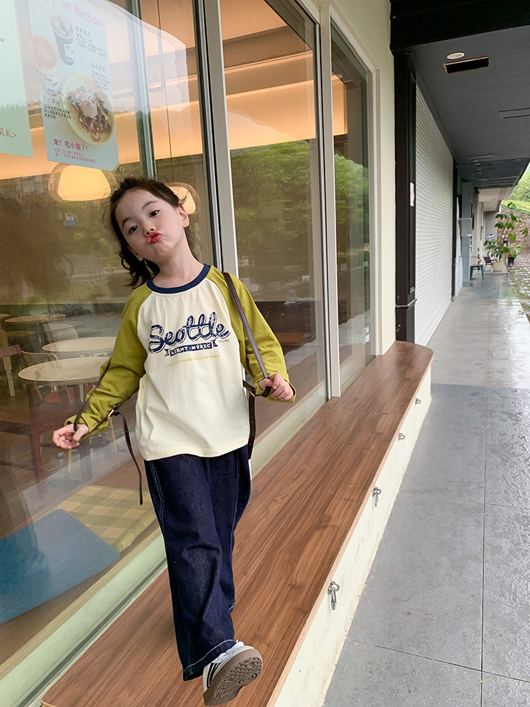 2023-08-22 164743.jpg