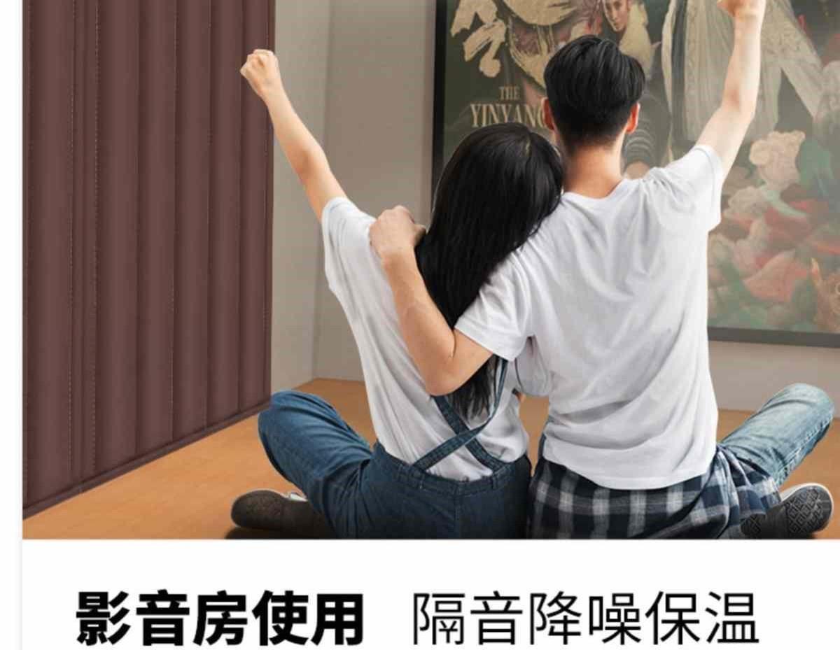 c7968437b010ab6f2771629e66159d