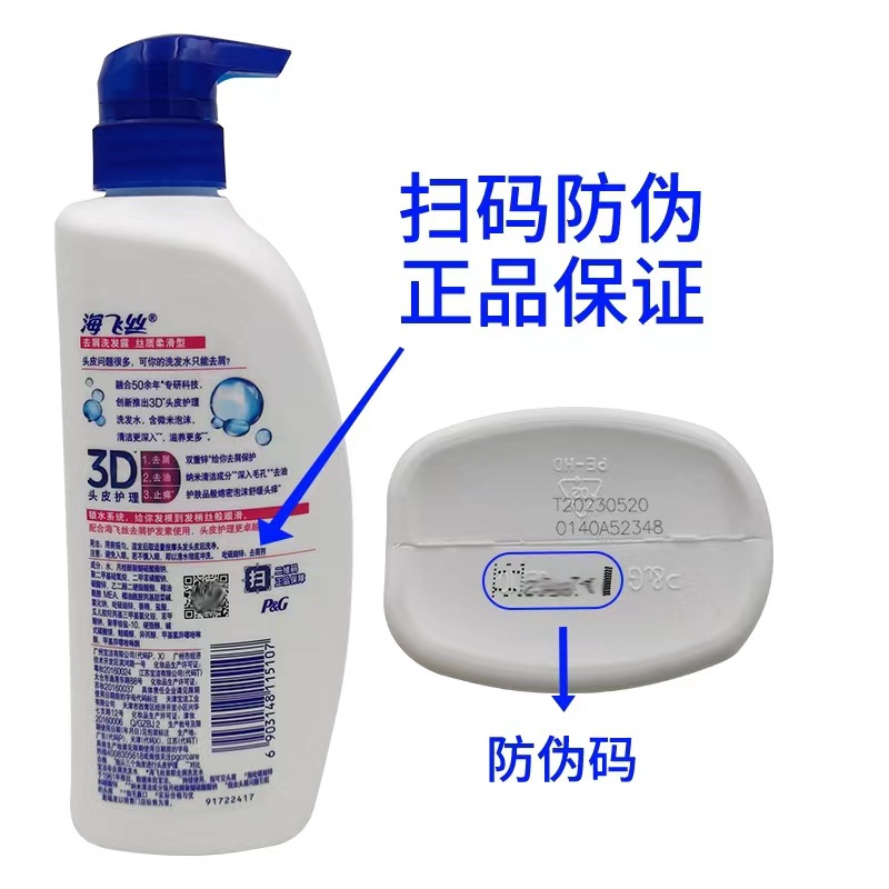 微信图片_20220423124403