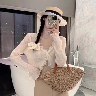 �����z����������Ů�ļ��ٽz߅v�Iᘿ��_���̿�С����Ů