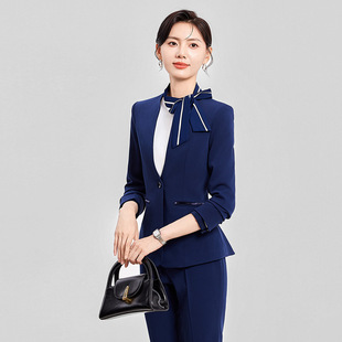 �I�b���b���bŮ����Ƶ꽛��ǰ̨���b����ՆTӭ�e�Ӵ�������