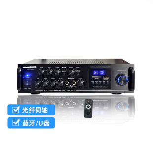 ���ʼ��ù��řC�������Ÿ�K�蹦�Ń����{�����wͬ�S6188PRO