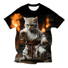 3D�ļ��¿����bT���r�����e̫�O؈�D��ӡ���ֳ���Ʒ�|����T������