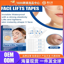身体护理套装;其他美妆工具;头皮护理用品