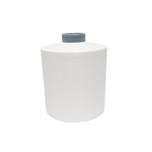 ����  ��]΢���w�S  ΢��DTY  �|�ۺ���F΢��  ���� ͸��