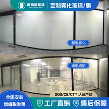 �S��ֱ�N��͸�������NPDLC�F��ͶӰĤ �����⾀ͨ�͸���{�ⲣ��