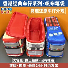 ����к����ֵ��������ͯ�W����܇�¿��ľ��ռ{�P�а�ʿ�����P��