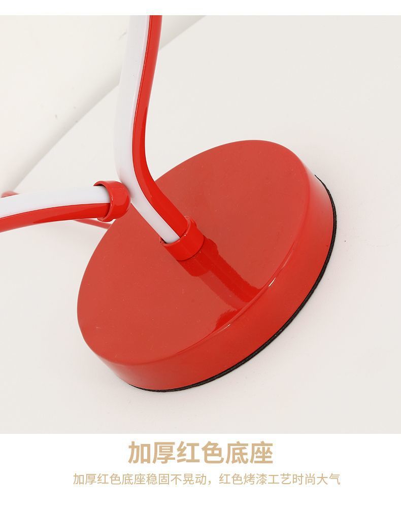 6cac2063-48f4-4dbf-b583-d8c3206dd871.jpe