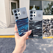 ���Q�羳�m������s26ultra�֙C���o߅����L���˴����L����Ƥ�yPC