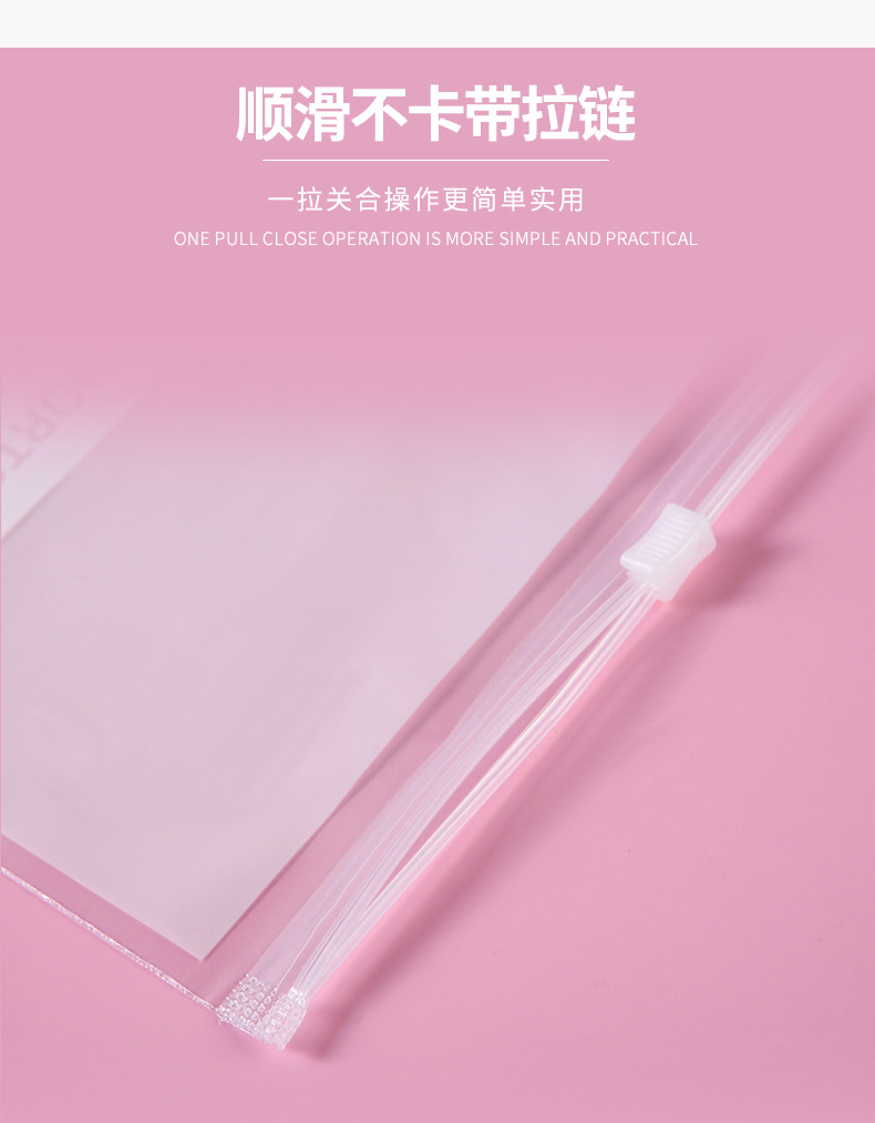 设计详情_06.jpg