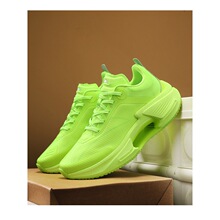 7proܲЬЌWpW\Ь2025¿לpЬĦ