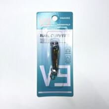 V9VA602EQ����װ������װָ�׼����ɽ�̼��ָ�׵��������׵�ר��