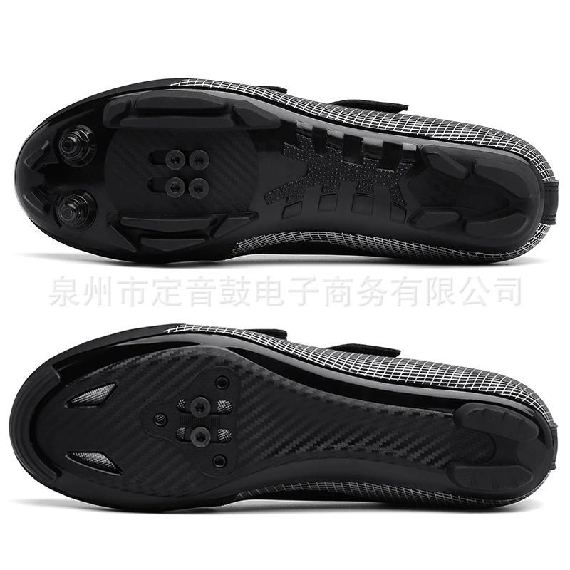 Road mountain bike shoes, Aliexpress, Amazon