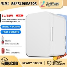 ܇�d������������o�w��y�����