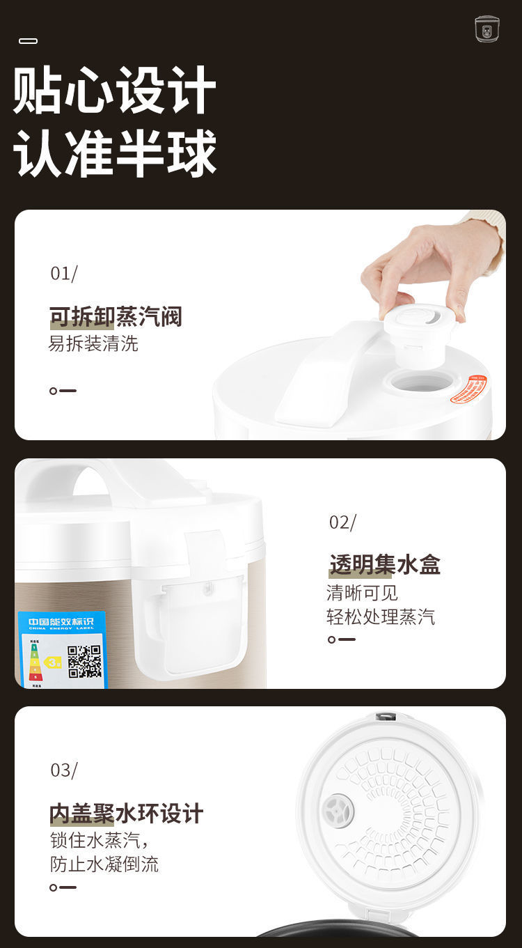 图15.jpeg