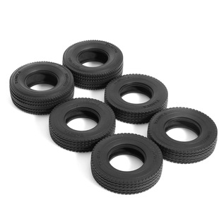 1/14RC��mtamiya�b�����^ ��܇ģ�� ����܇��Ʒ�|���z݆̥����đ