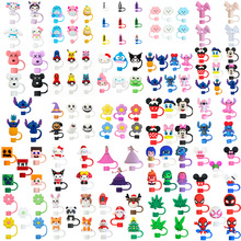 161�������wñStanley����ñ10mm���ܷ��m�w3D���w������ˮ�����