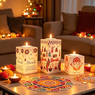 Diwali �ş�������ӡ����޹�T̨ӡ���f�����b[���F؛ ����r��