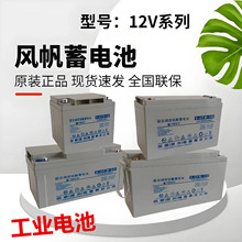 �P���L����늳�12V24 38 65 100AH�C��ֱ����UPS/EPS�Դ����