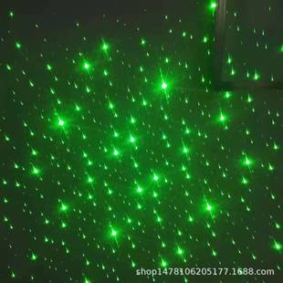 Astronaut accessories starry sky projection lamp starry sky lamp accessories Nebula projection lamp accessories starry sky ceiling lamp accessories
