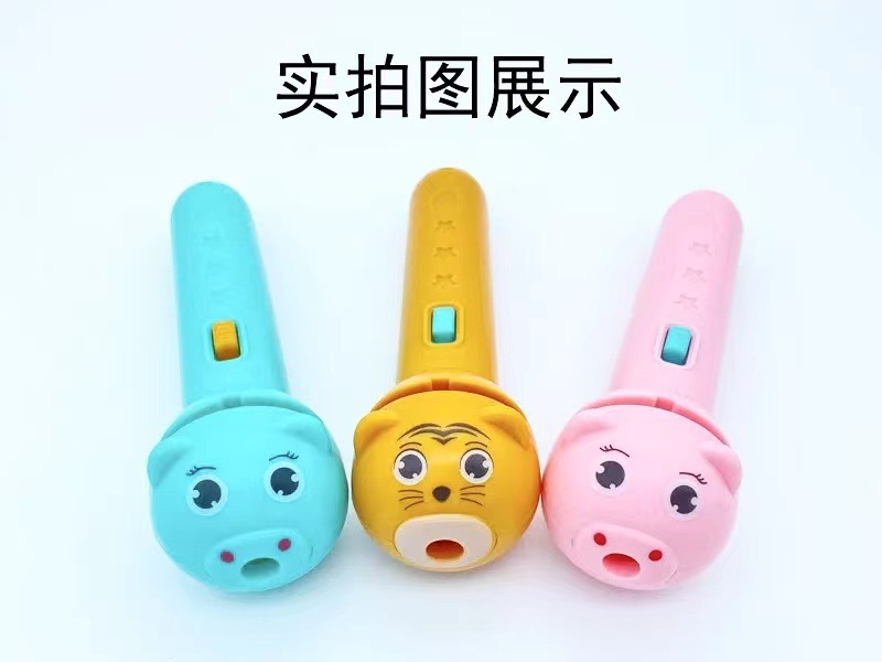 8c3006941b90bc9a822671a3da484f