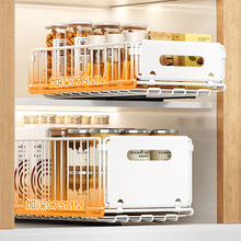 ���x�N���ۯB����ܼ��ÏN����ˮ�۳���ʽ���@����������ռ{����