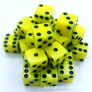 16mmֱ�ǘ�֬�c������ �錢�A�cɫ�� �����Α���� ���ֽ̌W�þ�