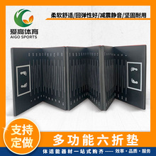 �������h�yԇ������У�@�����Α��֌WУ�W�����h�̶ȳ��U�Շ���