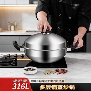 316����䓲��P䓻ʺ�偟oˮ����i��偼�����ʽ΢����偎����\
