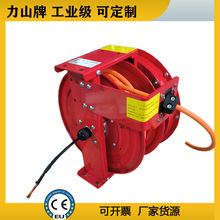 ���ɸ߉�������|��Ͳ�����h���I�����w��̖�������������;�Ԯ�P