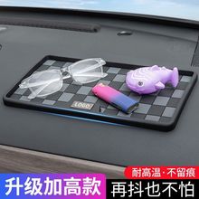 ܇�d��܇�b[����Ʒ܇�d�п�̨�����|�x��̨