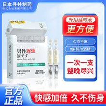 ӕrҺ_ˌ˽̎ΒԳ˾Ñ__ӕr