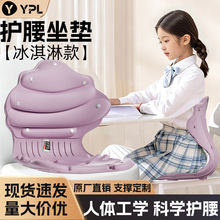 ���������������濿��һ������и��������ʲ������幤ѧ��������