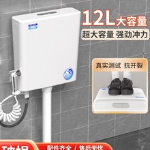 ����ˮ���l���g�����_ˮ�九���RͰ�ױ����׿Ӵ�_���젝ʽ��ˮ��