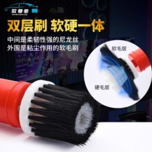 늄��I�P�坍ˢ��늳��m���߾W�ɿ��๦����X�p϶ȥ����ϴ������