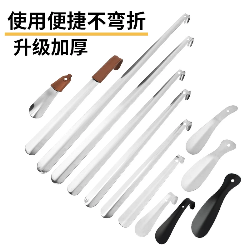 Производитель оптовая продажа обуви из нержавеющей стали