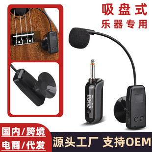 �羳���Pʽ�������ßo�������L������С�������L���ݳ�ʰ����ԒͲ