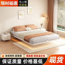 2025���¿�̼��䓑Ҹ��������p�˳�������䓼ܶ����o���^�Fˇ��