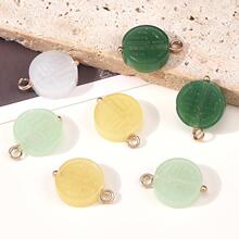 ���L���۱P�ۿ��ӹŵ����ʯ���Ʋ����~�����b�h��DIY�b��o��