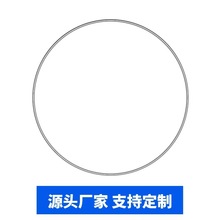 �A�ν��ٿ羳䓽zȦ������Ӡ����b�Ʒ����p���F��䓼ܿ羳���N