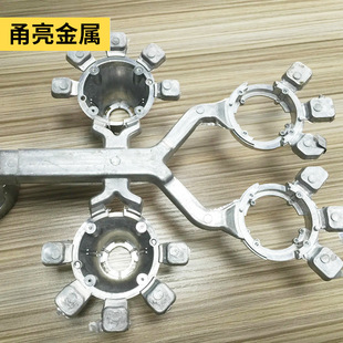 �X�Ͻ���w���T���X���Tˮ��늱��⚤�㲿���������X�Ͻ����T�S