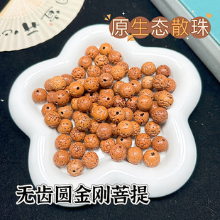 ���A�o�XС����ɢ����������������ִ���Ů�P�����