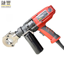 ���ʽ�๦������늄�Һ���Q�~�X���Ӊ����Q300��y��|�����Q