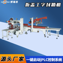 ���ַ���C ʳƷ�S�����Ԅӽ�߅����C ����ȫ�Ԅӹ����ͷ���C